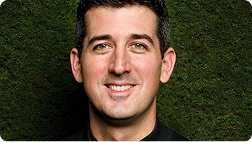 Missing alt text value